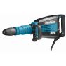 Makita HM1214C Burineur SDS-Max 1510 W - 3