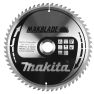 Makita B-08953 HM-zaagblad Hout 190 x 20 x 48T - 1