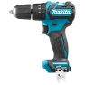 Makita HP332DZJ Perceuse visseuse à percussion 10,8V Li-Ion - 2