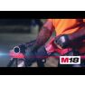 Milwaukee M18FSX-121C Reciprozaag 18V 12,0Ah Li-Ion 4933464484 - 3