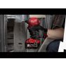 Milwaukee M18 ONEPP2A2-502X Comboset M18 ONEPD2 Slagboormachine + M18 ONEID2 Slagschroever 18V 5,0Ah 4933464529 - 2