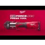 Milwaukee M18 ONEBLHPT-302C V-SET OneKey Accu Perstang Koolborstelloos 18V 3.0Ah Li-Ion 4933478308 - 3