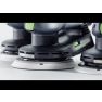 Festool 576329 ETS EC 150/5 EQ-Plus excenterschuurmachine - 1