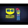 WD-40 31237 Multi-Use Product Smart Straw 450ml - 2