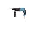 Makita HR2230 230V Boorhamer - 2