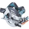 Makita HS6101K Cirkelzaag 165 mm - 2