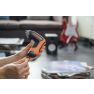 Black & Decker BCF611CK-QW Rapid Schroevendraaier 3.6 Volt - 8