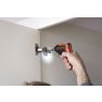 Black & Decker BCF611CK-QW Rapid Schroevendraaier 3.6 Volt - 3