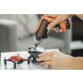 Black & Decker BCF611CK-QW Rapid Schroevendraaier 3.6 Volt - 4