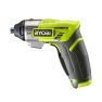 Ryobi 5133003411 ERGO Schroefmachine 4 Volt 1.5Ah Li-ion - 1