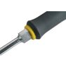 Stanley FMHT0-62622 FatMax Bolster Schroevendraaier PH2 x 125mm - 2