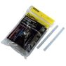 Stanley 1-GS20DT Lijmstick 11,5mm - 24 Stuks - 5