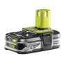 Ryobi 5133002237 RB18L25 Accu 18 Volt 2.5 AH Li-ion - 1