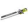 'Ryobi 5133004318 RHT36B61R Accu heggenschaar 60 cm 36 Volt excl. accu"s en lader''' - 1