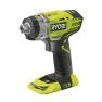 'Ryobi 5133001168 RiD1801M Slagschroevendraaier 18 Volt excl. accu"s en lader''' - 1