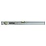 Stanley STHT1-43116 Waterpas Classic Magnetisch 1800mm - 6