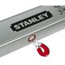 Stanley STHT1-43116 Waterpas Classic Magnetisch 1800mm - 5