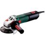 Metabo 600535000 WEA 17-150 Quick Haakse slijper 150 mm - 6