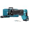 Makita JR001GM201 Accu Reciprozaag 40V 2.5Ah Li-Ion - 1