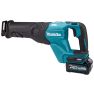 Makita JR001GM201 Accu Reciprozaag 40V 2.5Ah Li-Ion - 7