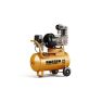 Kaeser 1.1719.0 Classic 320/25D Zuigercompressor 400 Volt - 2