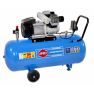 Airpress 36606-N LM 50-350 Compressor 230 Volt - 1