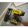 Stanley SFMCN616B FATMAX® V20 Accu Afwerktacker - 18V  16 Ga - 25-64 mm excl. accu en lader - 3