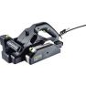 Festool 576607 HL850EB-Plus schaafmachine - 4