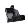 Bosch 1/2 L-BOXX-inlay accessoires 1600A002WC - 1