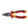 Milwaukee 4932464571 Combinatietang VDE 165 mm - 1