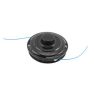 Makita 369224201 Draadkop EBH253U/EM4340/BCM3300/EBH253U/EBH341U/EBH341R - 1