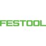 Festool 491692 Tussenschotjes voor Sortainer SYS 3-SORT / 6 SORTAINER 5 stuks - 1