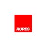 Rupes 945269 HQ400 Schuurfilm 90 mm P320 7 gaten 100 stuks - 1