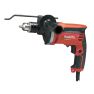 Makita M8100 Boormachine 13mm 230V - 1