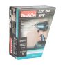 Makita DTD153Z Tournevis à chocs 18V sans batteries ni chargeur - 2