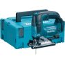 Makita DJV182ZJ 18V Pendeldecoupeerzaag - 3