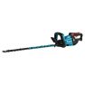 Makita DUH601Z 18V Accu heggenschaar excl. accu"s en oplader - 1