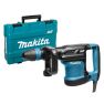 Makita HM0871C Marteau-piqueur 230V - 2