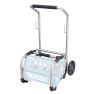 Makita HY00000212 Trolley tbv AC310H - 1