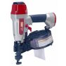 MAX TCN96068 Coil Nailer CN450G - 7 Bar / 25-50 mm - 1