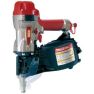 MAX THN92065 High Pressure Coil Nailer HN65J voor ankernagels - 23 Bar / 40-65 mm - 1