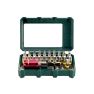 Metabo Accessoires 626709000 Bitbox "sp" 32-delig, Torx - 1