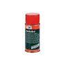 Metabo Onderhoudsolie Spray voor Heggenscharen 630475000 Spuitbus 300 ml - 1