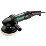 Metabo 615200000 PE15-20RT Haakse Polijstmachine - 2