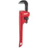 Milwaukee 48227118 Stalen Pijpsleutel 450 mm - 2