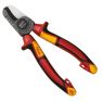 Milwaukee 4932464562 Kabelschaar VDE 160 mm - 1