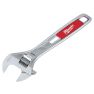 Milwaukee 48227406 Moersleutel 150 mm - 1