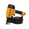 Stanley Bostitch N58C-1-E Coilnailer 25-55mm - 1