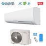 Olimpia Splendid OS114874 Airconditioner NEXYA S4 E 9 INVERTER SET - 2