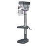 Optimum 713020283 Optidrill B28H Kolomboormachine 28 mm 400 Volt - 1